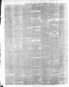 Downpatrick Recorder Saturday 05 November 1870 Page 4