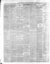 Downpatrick Recorder Saturday 03 December 1870 Page 2