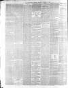 Downpatrick Recorder Saturday 10 December 1870 Page 2