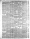 Downpatrick Recorder Saturday 14 January 1871 Page 2