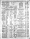 Downpatrick Recorder Saturday 14 January 1871 Page 3