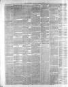 Downpatrick Recorder Saturday 25 February 1871 Page 2