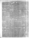 Downpatrick Recorder Saturday 25 February 1871 Page 4