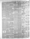 Downpatrick Recorder Saturday 18 March 1871 Page 2