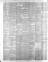 Downpatrick Recorder Saturday 17 June 1871 Page 2
