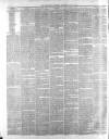 Downpatrick Recorder Saturday 17 June 1871 Page 4