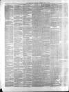Downpatrick Recorder Saturday 29 July 1871 Page 4