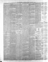 Downpatrick Recorder Saturday 16 September 1871 Page 2