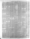 Downpatrick Recorder Saturday 16 September 1871 Page 4