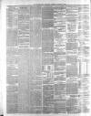 Downpatrick Recorder Saturday 28 October 1871 Page 2