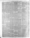Downpatrick Recorder Saturday 28 October 1871 Page 4