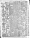 Downpatrick Recorder Saturday 06 January 1872 Page 2