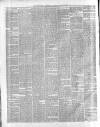 Downpatrick Recorder Saturday 06 January 1872 Page 4