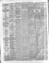 Downpatrick Recorder Saturday 13 January 1872 Page 2