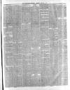 Downpatrick Recorder Saturday 13 January 1872 Page 3