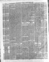 Downpatrick Recorder Saturday 13 January 1872 Page 4