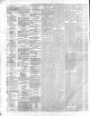 Downpatrick Recorder Saturday 10 February 1872 Page 2