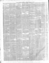Downpatrick Recorder Saturday 10 February 1872 Page 4