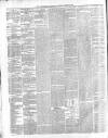 Downpatrick Recorder Saturday 02 March 1872 Page 2