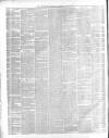 Downpatrick Recorder Saturday 02 March 1872 Page 4