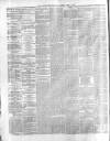 Downpatrick Recorder Saturday 13 April 1872 Page 2