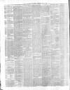 Downpatrick Recorder Saturday 25 May 1872 Page 2