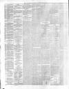 Downpatrick Recorder Saturday 15 June 1872 Page 2