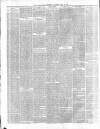 Downpatrick Recorder Saturday 15 June 1872 Page 4