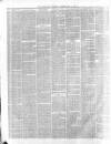 Downpatrick Recorder Saturday 22 June 1872 Page 4
