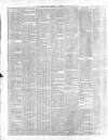 Downpatrick Recorder Saturday 03 August 1872 Page 4