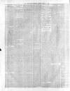 Downpatrick Recorder Saturday 10 August 1872 Page 2