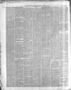 Downpatrick Recorder Saturday 04 January 1873 Page 4