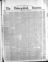 Downpatrick Recorder Saturday 04 January 1873 Page 5