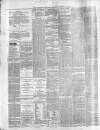 Downpatrick Recorder Saturday 11 January 1873 Page 2