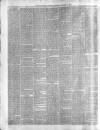 Downpatrick Recorder Saturday 11 January 1873 Page 4