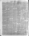 Downpatrick Recorder Saturday 05 April 1873 Page 4