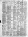 Downpatrick Recorder Saturday 10 May 1873 Page 2