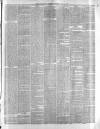 Downpatrick Recorder Saturday 10 May 1873 Page 3