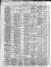 Downpatrick Recorder Saturday 17 May 1873 Page 2