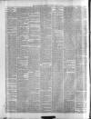 Downpatrick Recorder Saturday 17 May 1873 Page 4