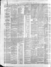 Downpatrick Recorder Saturday 19 July 1873 Page 2
