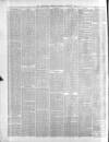 Downpatrick Recorder Saturday 06 September 1873 Page 4