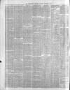 Downpatrick Recorder Saturday 13 September 1873 Page 4