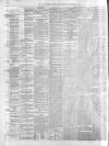 Downpatrick Recorder Saturday 27 September 1873 Page 2