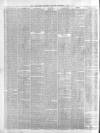 Downpatrick Recorder Saturday 27 September 1873 Page 4