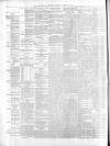 Downpatrick Recorder Saturday 04 October 1873 Page 2