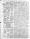 Downpatrick Recorder Saturday 11 October 1873 Page 2
