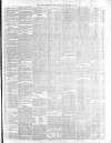 Downpatrick Recorder Saturday 11 October 1873 Page 3