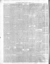 Downpatrick Recorder Saturday 11 October 1873 Page 4