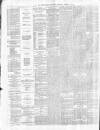 Downpatrick Recorder Saturday 18 October 1873 Page 2